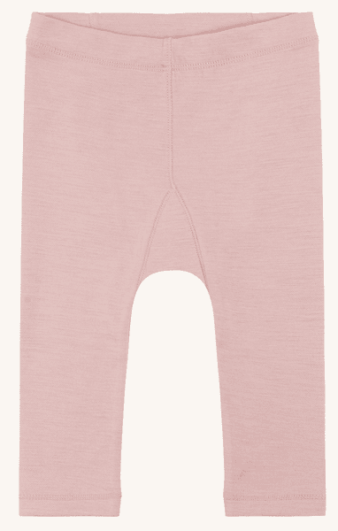 Hovedbilde Hust and Claire Leggings Ull ...