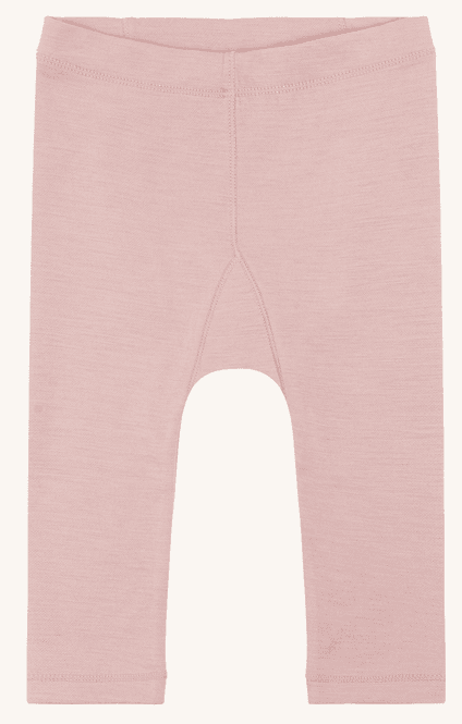 Hovedbilde Hust and Claire Leggings Ull ...