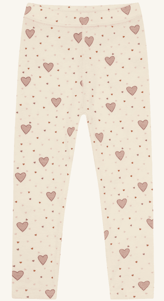 Hovedbilde Hust and Claire Leggings ...
