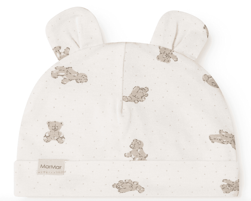 Marmar Lue Aiko Teddybears