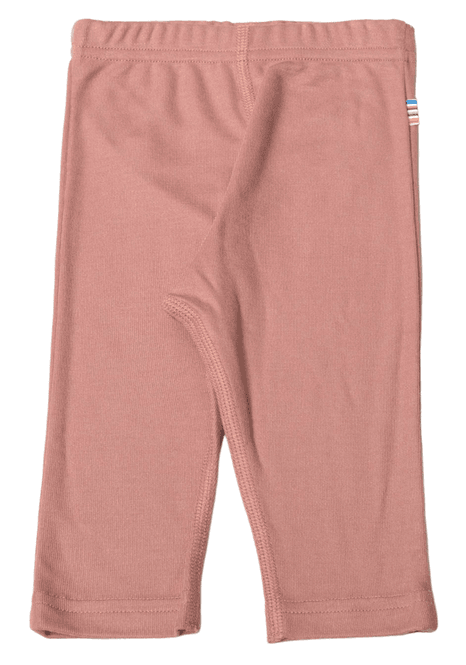 Hovedbilde Joha leggings bamboo ...