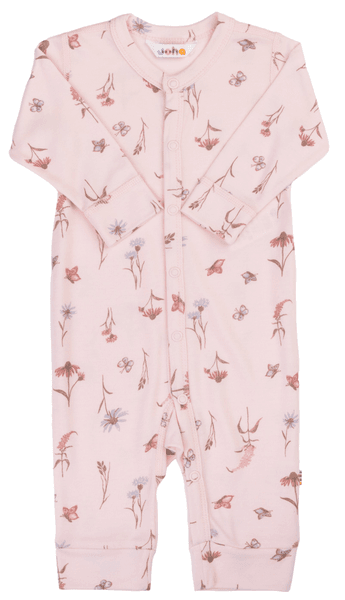 Hovedbilde Joha Heldress bambus ...