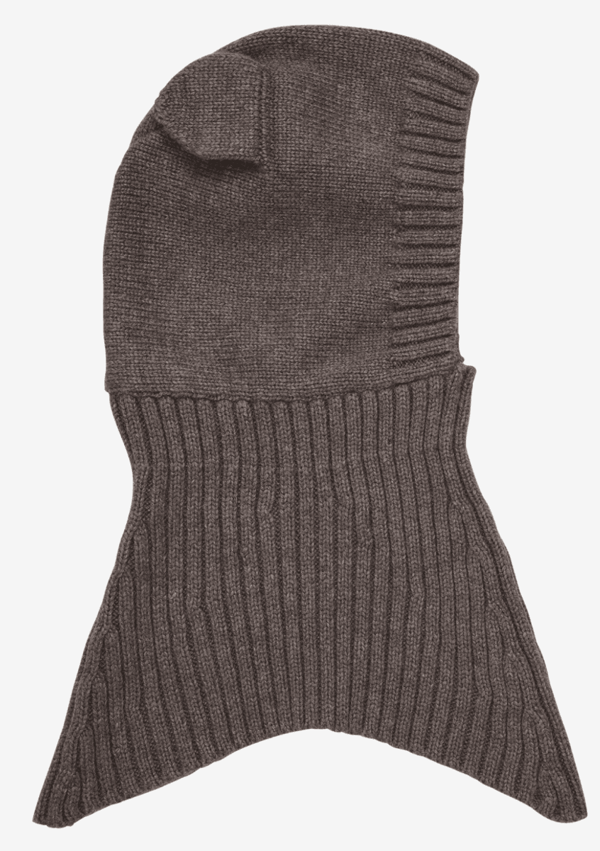 Huttelihut balaclava 