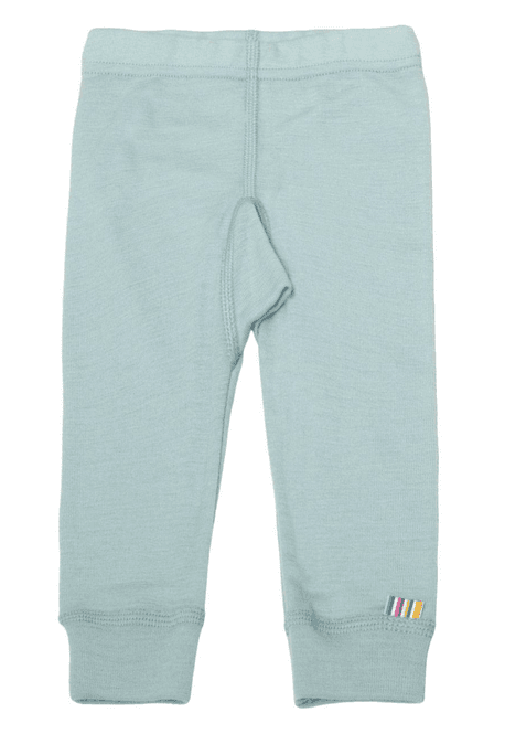 Hovedbilde Joha leggings sommer ull sea ...