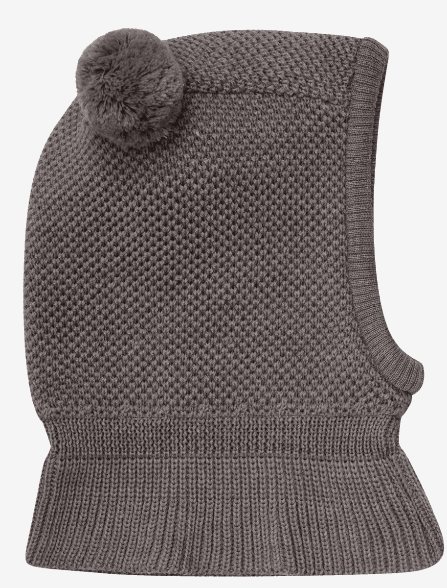 Huttelihut balaclava 