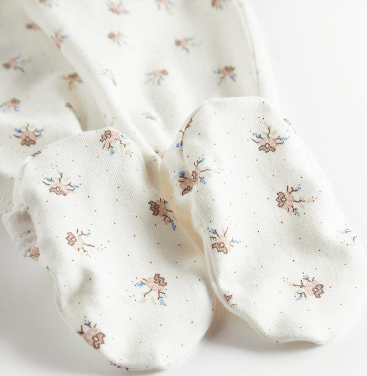 Marmar sparkedress rubetta little sakura